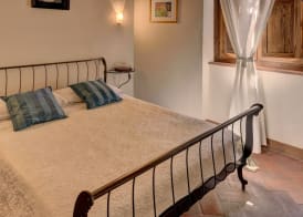 Albergo San Lorenzo 5