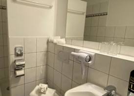 Hotel Hieronimi 4