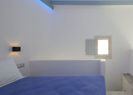 Nalu Suites 5