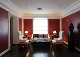 Ambasciatori Place Hotel 2