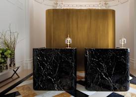 InterContinental Hotels ROME AMBASCIATORI PALACE by IHG 2