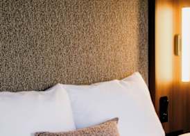 Hotel Vrythof 5
