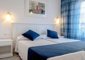 BQ Alcudia Sun Village 4