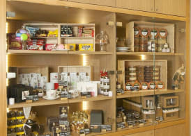 Residhome Bordeaux 2