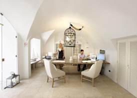 Relais Corte Palmieri & Il Chiostro - Residenza d'epoca 2