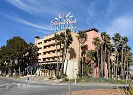 Estival Park Marena 5
