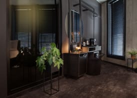 The Loft Hotel Adults Only 2