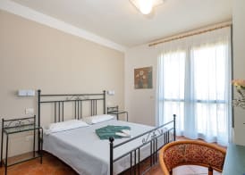 Residence Eden 5