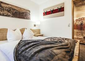 HELDs Vitalhotel 3