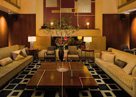 les suites taipei ching cheng 5