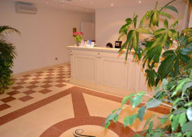 Incantea Resort 3