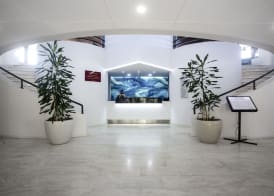 Estalagem do Mar 2