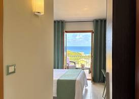 Hotel Panoramic 5