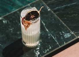 Blooma Boutique Hotel & Kosher Restaurant 2