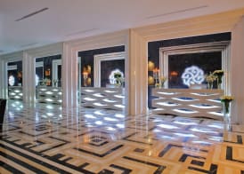 Hotel Marinela Sofia 3