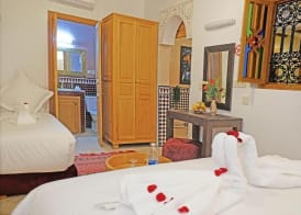 Riad ZANOUBA 3