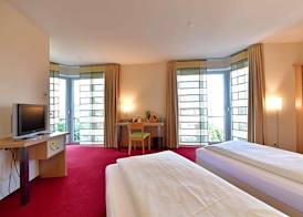Hotel Aspethera 3