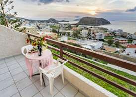 Yiannis Ηotel 4