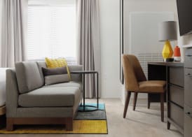 WaterWalk Extended Stay by Wyndham Tucson 4