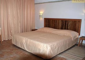 Sahara Douz 4