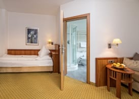 Hotel Millanderhof 2