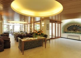 LVG Hotel Collection - Majestic 2