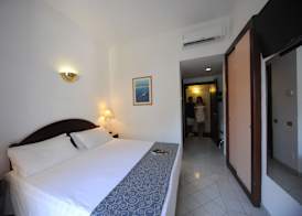 Hotel Royal Positano 5