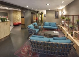 Nova Hotel 5