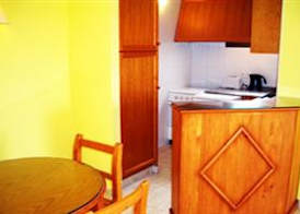 Ibiza Heaven Apartments 3
