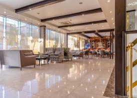 CBD Hotel 2