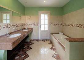 Hotel Punta Sur 4