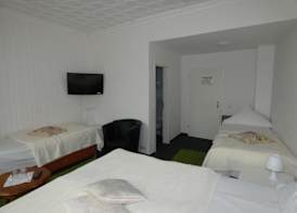 Hotel Wolters 3