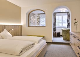 Hotel Sommerhof 4