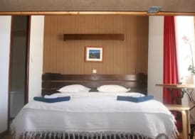 Hotel La Portette 2