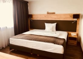 Neo Hotel Linde Esslingen 4