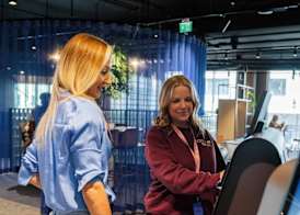 Citybox Helsinki 3