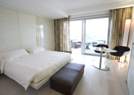 Hotel Premier & Suites - Premier Resort 5