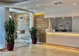 Hotel Castilla Torrijos 4