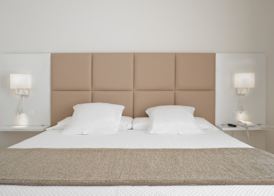 Hotel Pirineos Figueres by Pierre & Vacances 3