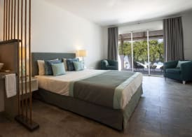 La Mariposa Mauritius 2