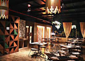 RION - A Boutique Hotel 3