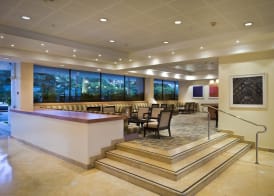 Lagoona by Isrotel Collection 2
