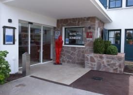 ibis Styles Saint-Jean-de-Luz Donibane 3