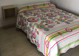 Hostal la Campa 2
