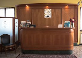 Antiche Terre Hotel & Relax 2