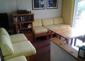 Residence i Morelli 3