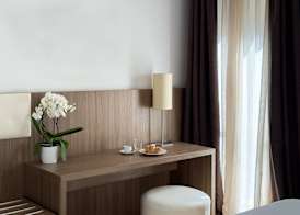 Hotel Il Moro di Venezia 5