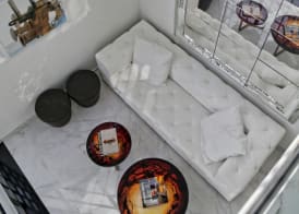 Racconto Boutique Design Hotel (Adults Only) 4