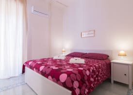 Maison Ortigia 5