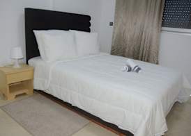 Town Hotel 5